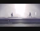 【PS4】尻と機械のニーアオートマタ【プレイ動画】part66