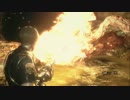 バイオハザードRE２　実況プレイ　part11