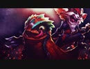 被害妄想爬虫類大好きおじさん.kled