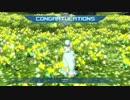 【PSO2】輝光を屠る輪廻の徒花（ＵＨ）【5：43】