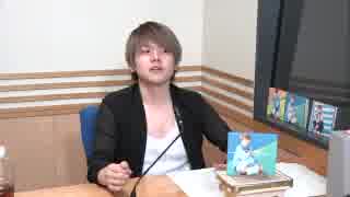 内田雄馬 君の話を焼かせて2019年7月24日#134