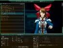 Generation Xth　普通にプレイ11　女子高生連続殺人調査04