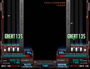 【BMS】 TooClearBomb