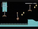 【実況】スーパーマリオメーカー２やっちゃうよ！【８ステージ目】