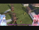 【Workers&Resources】コトノハ共和国建国記 第6回【KOTOHOXA Republic】