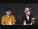 [だいこく卒業＆新メンバー発表SP]半熟GAMERS～かずのこのたまご～#104 3/3