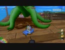 [DQX] 大した事やらないけど、今日もまったりと。第1294回-1