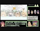 【けものフレンズ】たつき監督「毛皮」　吉崎大二郎大直さん「コスプレ衣装」【ゆきやまちほーとキュルルの「遺品」】