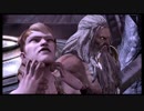【実況】ゴッドオブウォー3　喋りながらやるだけ　part33