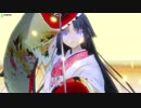 [FGOAC]魔眼の熱い視線_両義の狭間に消えるGW