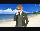 #10【FGO】ぐだぐだファイナル本能寺2019、友人に脅迫されにわか実況プレイ。