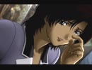 ミッシングパーツSideB the 探偵 stories 【実況プレイ】 File.32