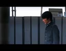 【単発実況】つぐのひ