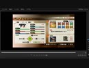 [プレイ動画]　戦国無双４の流浪演武をへすてぃあでプレイ