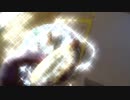 【ASMR】Glintチーズタルトがサクサクでうますぎたw