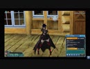 【PSO2】女性追加ボイス196