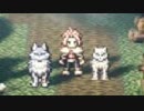 【実況】『OCTOPATH TRAVELER』を人生の糧にする　part8