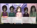廃墟と化した秋葉原でサバイバルな百合ゲー？『じんるいのみなさまへ』part17