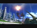 【リハビリ】ガチタンがゆく野良の旅㉖【リハビリ】
