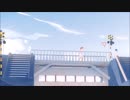 だから僕は音楽を辞めた-みなりん【歌ってみた】