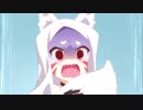 【日本語字幕RRPの反応】世話やきキツネの仙狐さん5話