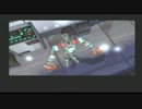 【レベルファイブ実況】ローグギャクラシー  実況プレイPart48
