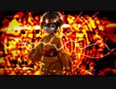 【UTAU音源配布】だんだん早くなる/アンドロイドガール【幽歌アヤ 向日葵色】