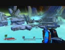 【FPS】Borderlands The Pre-Sequel Part.9