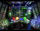 【シリーズ実況】FF準初心者がFINAL FANTASY Ⅶを初見で楽しむ　part85