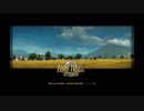 【ゆっくり】プランなんて何もないEuro Truck Simulator 2【ETS2】