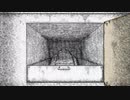 【ネタバレあり】【NEVER ENDING NIGHTMARES】悪夢でできたお友達【PART6】