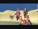 【正義とは？】社会人♀のはじめてのTOV✿part61