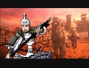 【三国志大戦】10戦毎に動画UP#114【覇者・対魏王ケニア/５枚白鶴】