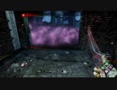 【DbD】天罰？残業中のお鯖さんがバグで死亡ｗｗｗ(https://steamcommunity.com/profiles/76561198263938564)【Dead by Daylight】