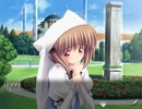 【Sultan -スルタン-】 をタンタンとプレイ 53 「ピアナ」ルート“②”