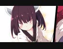 【東北きりたん】息抜きにバイオハザードRE２part08