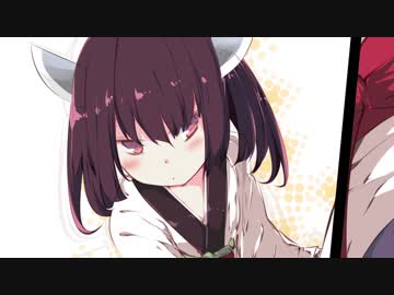 【東北きりたん】息抜きにバイオハザードRE２part08