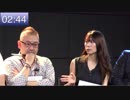  人狼最大トーナメントseason5 #06 2/6