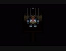 【LIVEALIVE】私のLIVEの意味を探すRPG【実況プレイ】 Part16