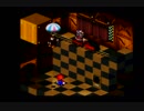 【SFC実況】今こそクリア「マリオRPG」【その14】