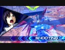 【EXVS2】妖精さんは強くなりたい Part.12【運命視点】