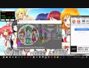 創作譜面　ブライテストメロディー