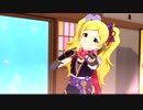 ミリシタMV くノ一衣装版 「はなしらべ」