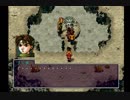 幻想水滸伝Ⅱを初見で実況プレイ92