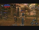 IxionSaga 2014-11-30 00-00-57-344