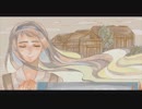 【声劇】 BARD――世界は囁く by スーニャ音楽堂 【ボイスドラマ】