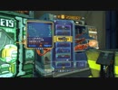 【FPS】Borderlands The Pre-Sequel Part.10
