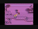 MOTHERの世界にどっぷりつかりたい！　MOTHER2実況プレイpart20