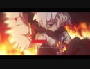 サクリファイス／ヒョヌ【歌ってみた】
