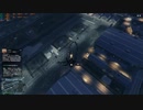 GTA5 Player kill montage